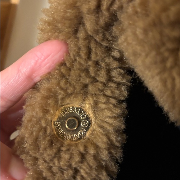 Gifts for Her🎁Teddy bucket bag - Picture 6 of 8